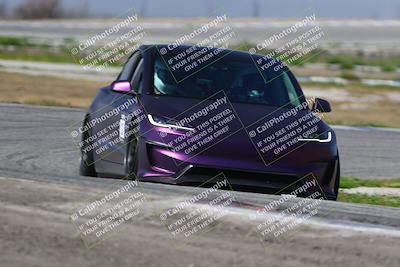 media/Mar-01-2025-Speed Ventures (Sat) [[3556983a2b]]/TC A/Session 3 (Sunset)/